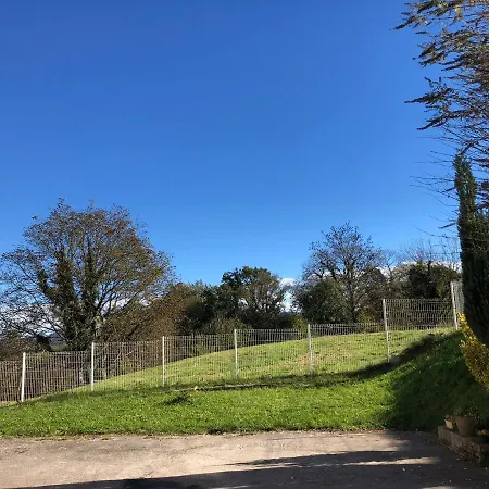 Prat Σπίτι διακοπών *