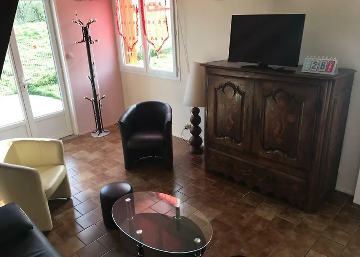 Casa vacanze Prat