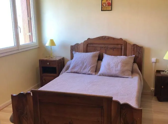Prat Casa vacanze
