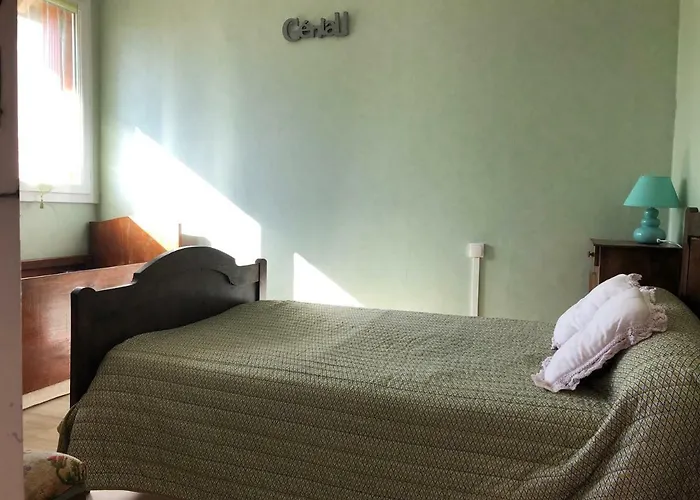 Prat Casa vacanze *