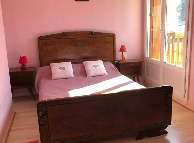 Prat Arette